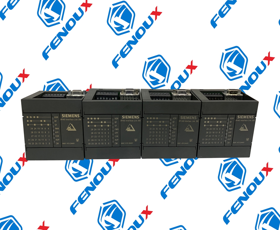 GE UR-8FH Multilin Universal Relay Firmware Module