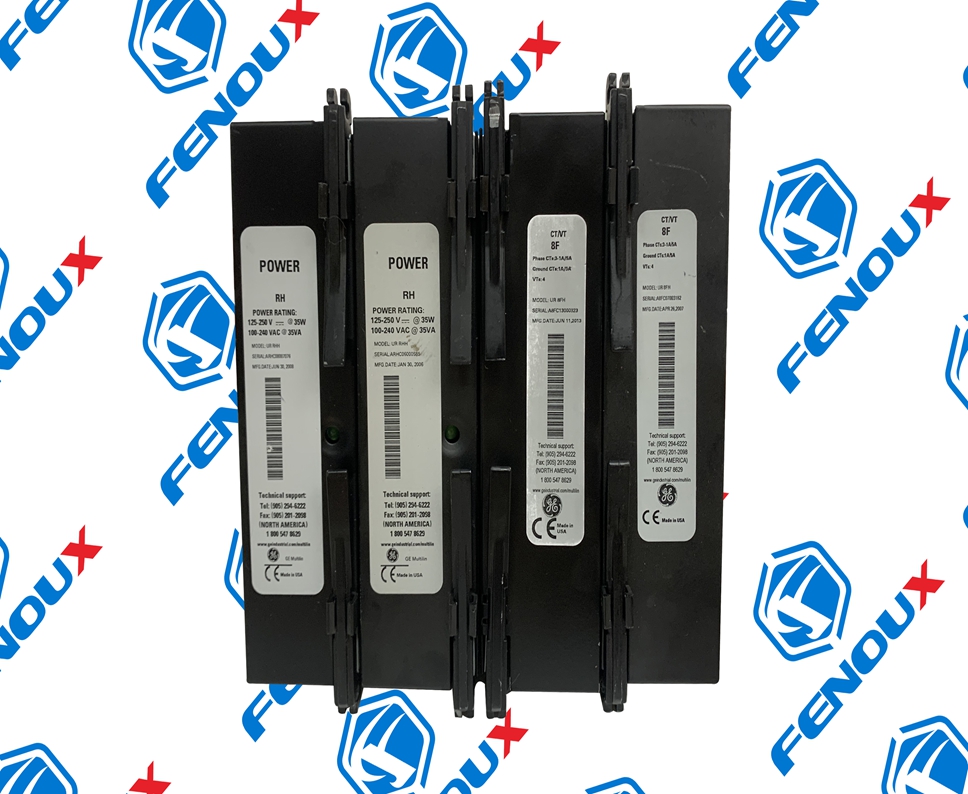 SIEMENS 6GK1415-2AA01 Industrial Ethernet Switch