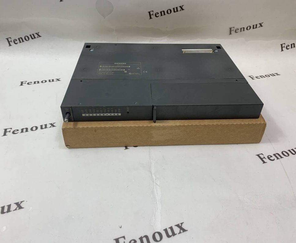 SIEMENS 6GK5908-0PB00 ControlLinks actuator