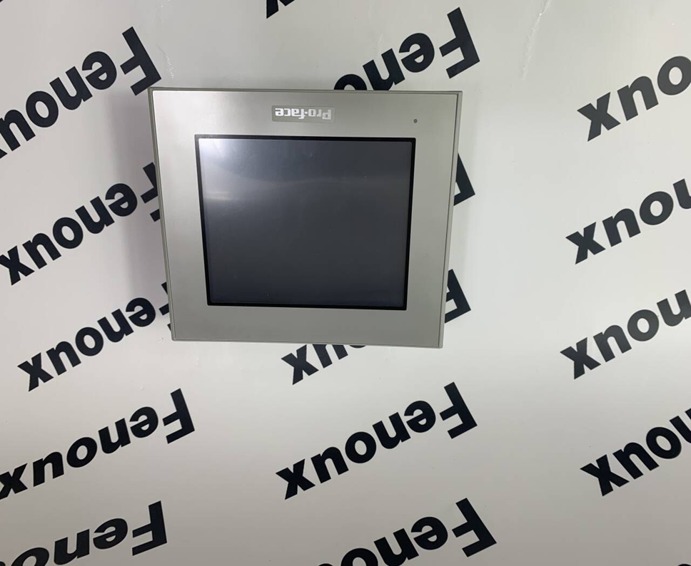 PROFACE PFXGP4301TAD ControlLinks actuator