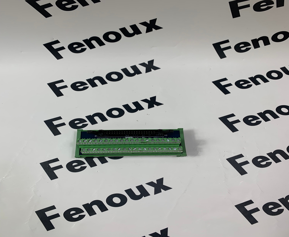 AutomationDirect  H2-DM1E UCN Modem Card, Industrial Control