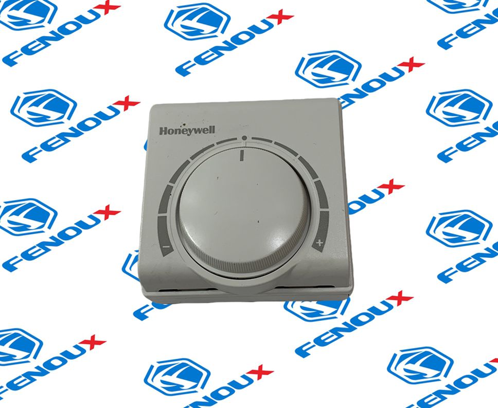 HONEYWELL Q979C1036 Flame detector