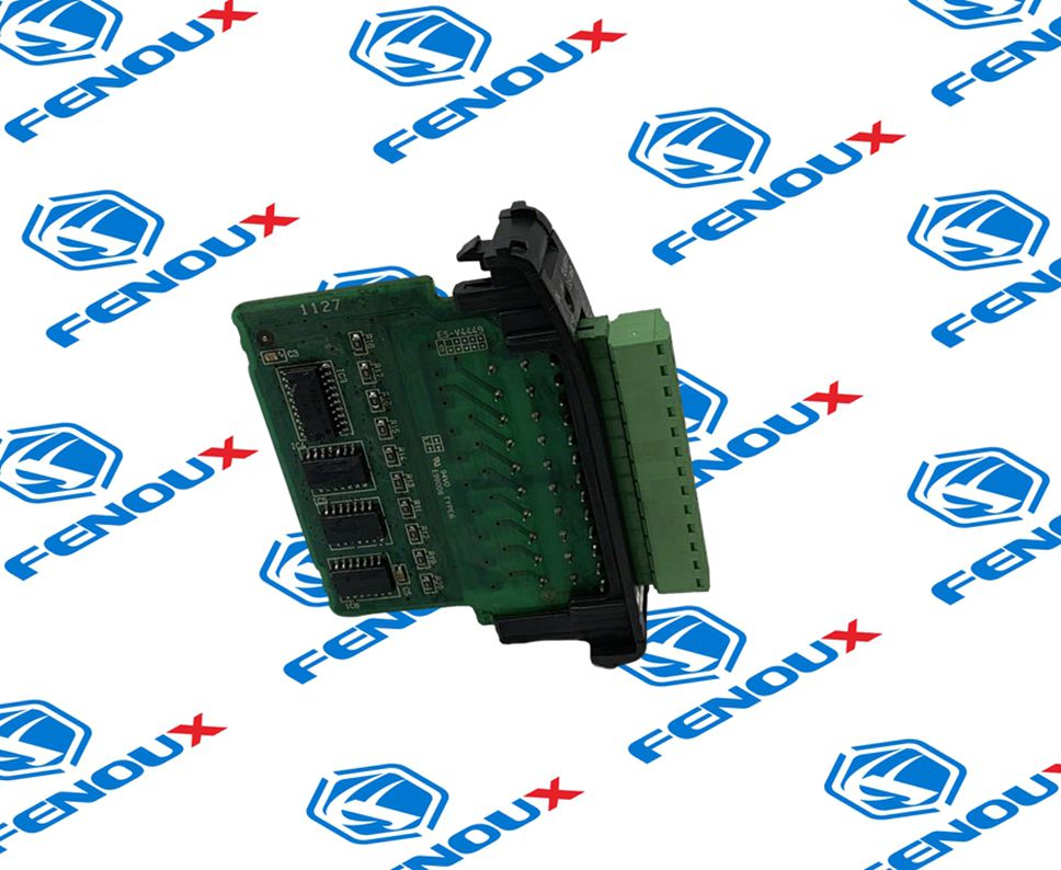 AUTOMATIONDIRECT DO-10ND3 Discrete input module