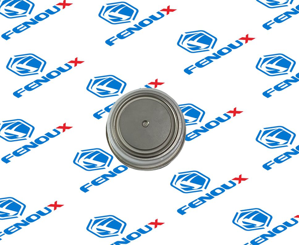 ABB 3BSM000248-1 Frequency Converter