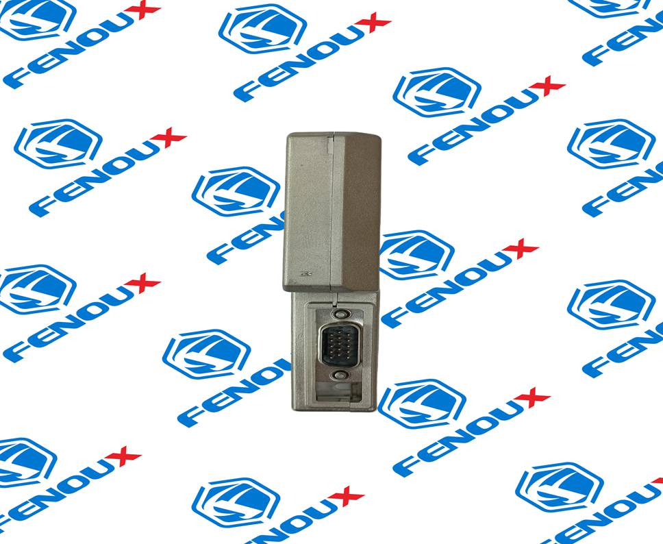 A-B 2090-K6CK Low-Profile Connector Kit