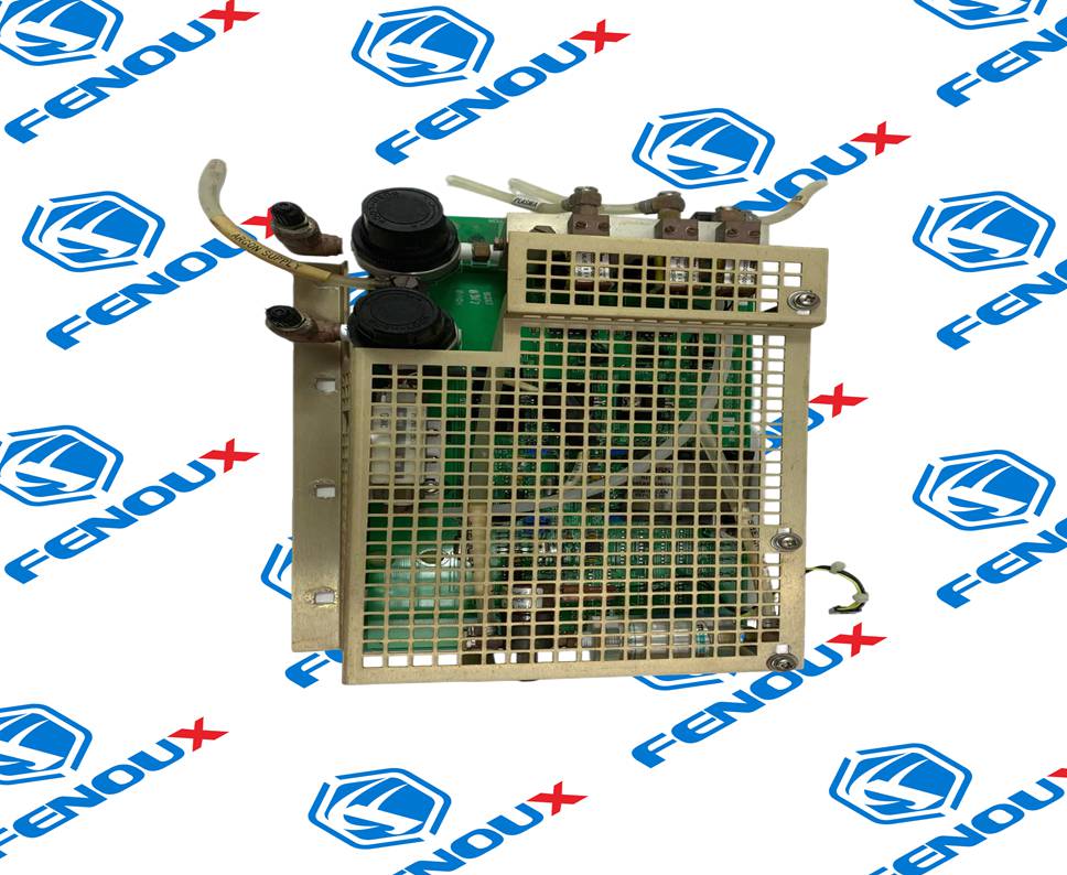 PERKINELMER N077-9524 Quartz Rectangular Tube