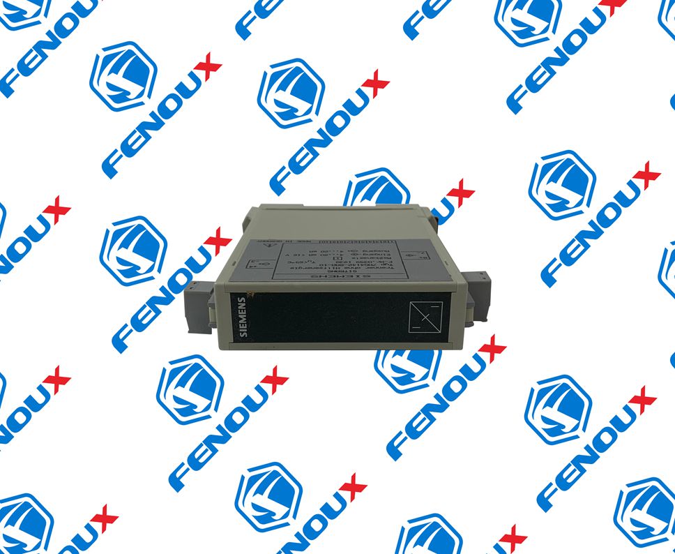 SIEMENS 7NG4142-8AA Pressure Transmitter