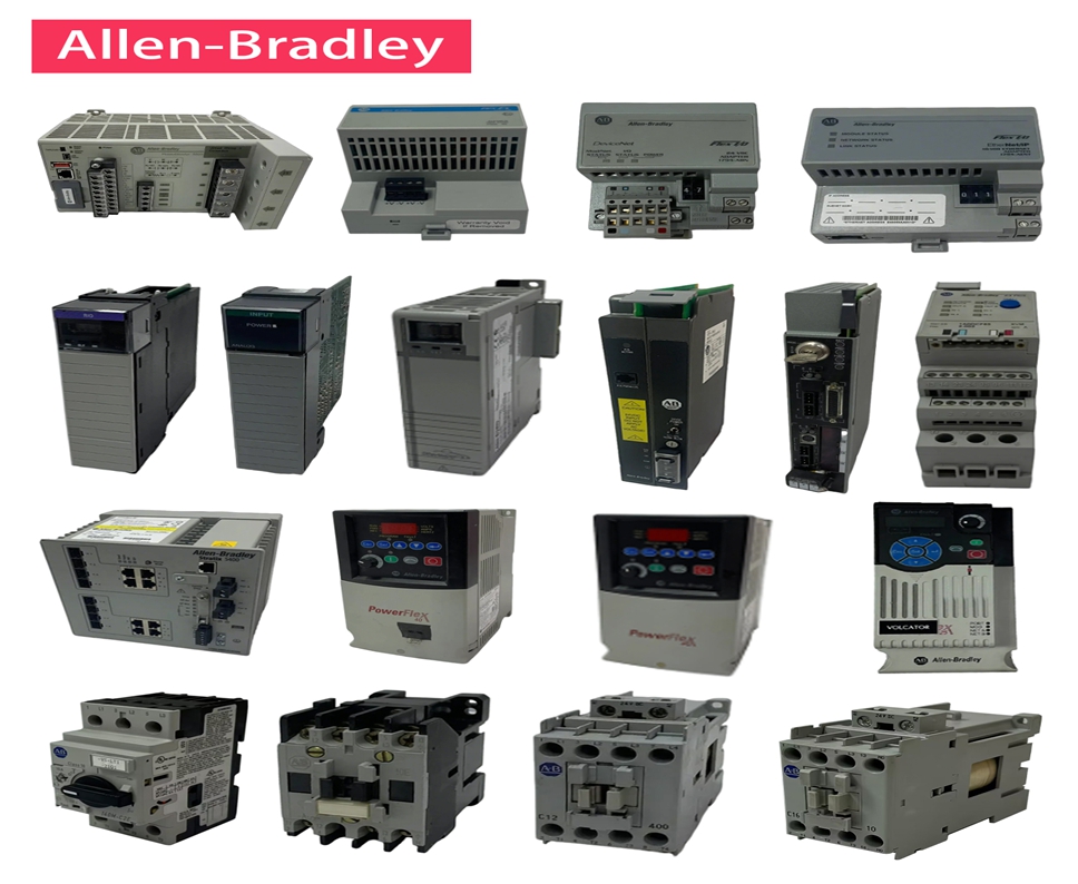 A-B 1746-NIO4V 2-channel voltage output analog combination module